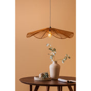 Pendant Lamp Sombra Large