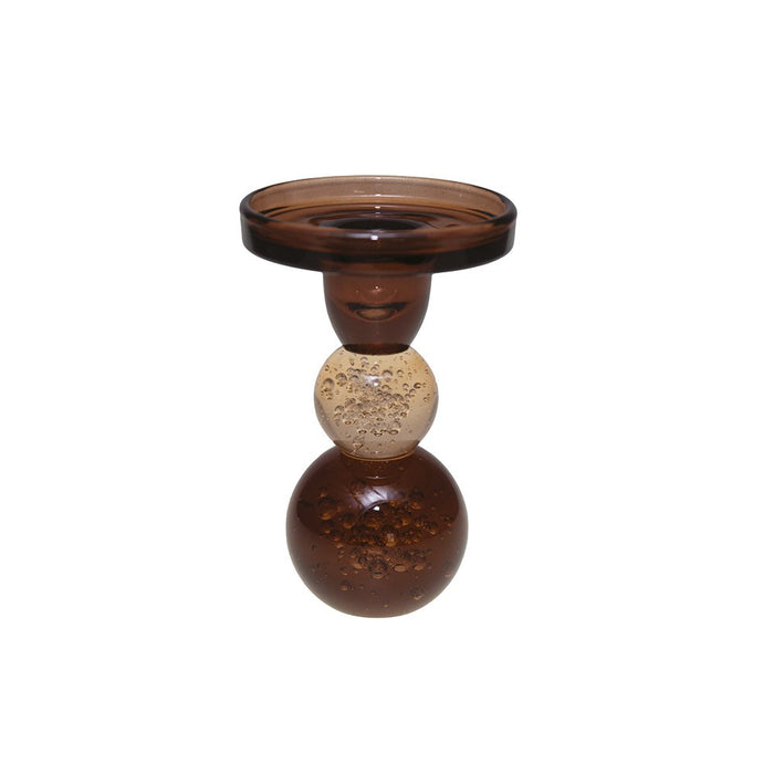 Candle & Candleholders