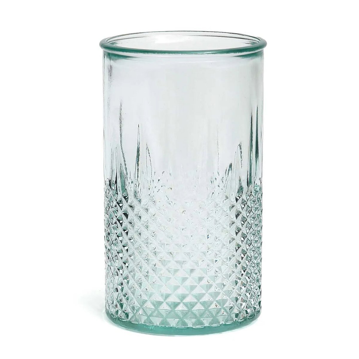 Isla Cubana Cocktail Glass - Tall