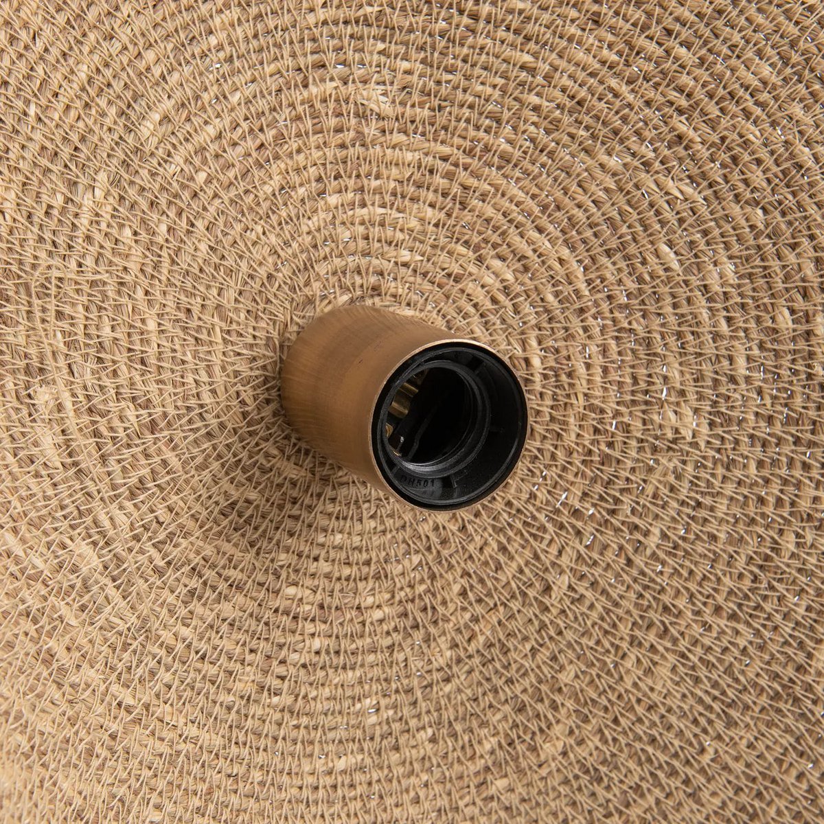 The Lovalova Pendant - XL