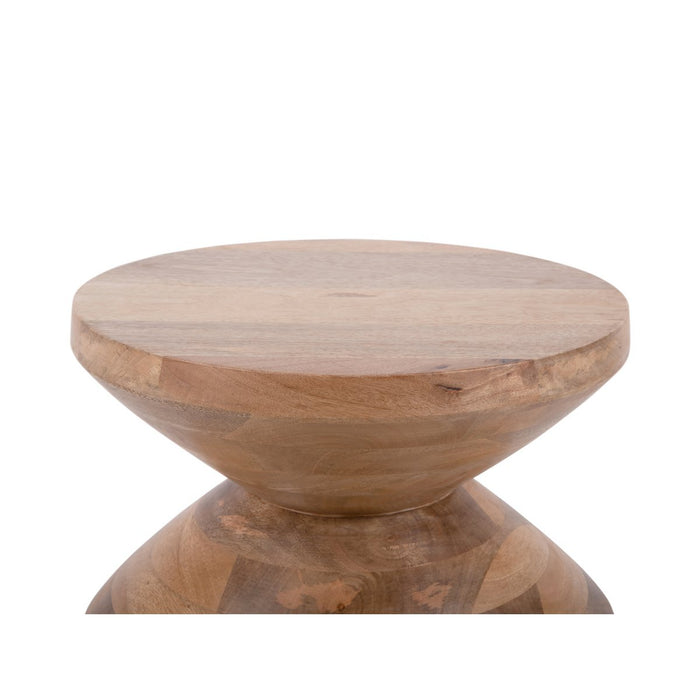 Bijzettafel Totem