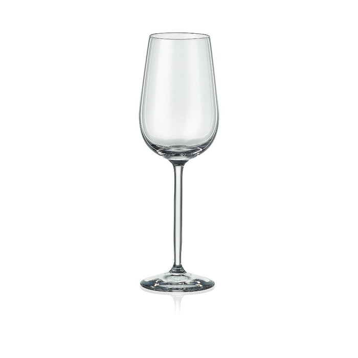 Pioenbloesemfluiten - Set van 6