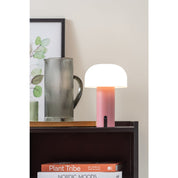 Table Lamp Luca LED