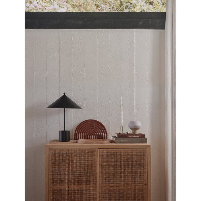 Kasa Table Lamp (EU)