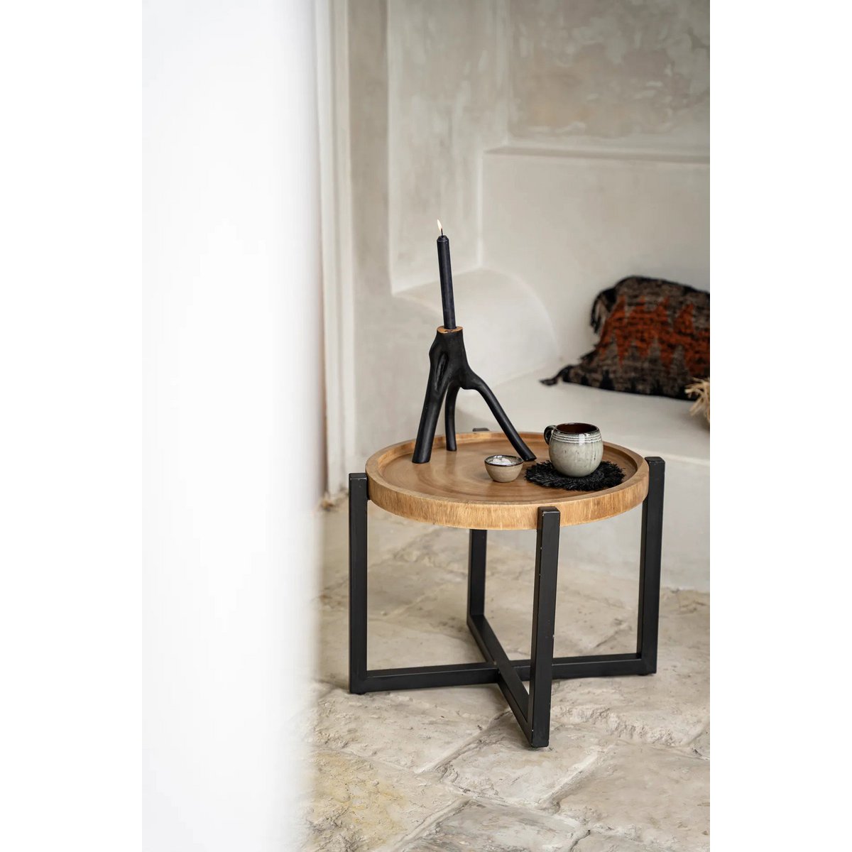 The Comporta Mug - M - Set of 6