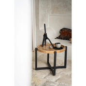 The Comporta Mug - M - Set of 6