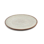 The Peniche Salad Plate - Set of 6