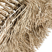 De Guagua-hanger - Naturel - L