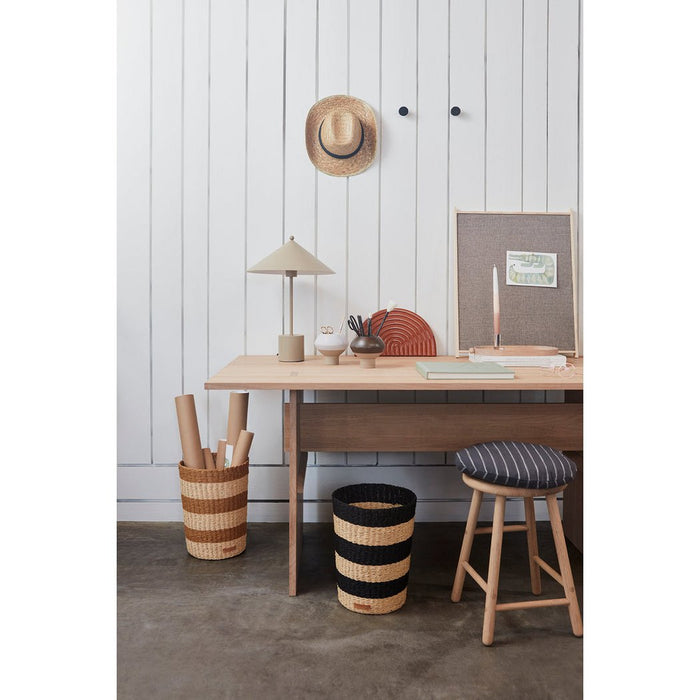 Kasa Table Lamp (EU)