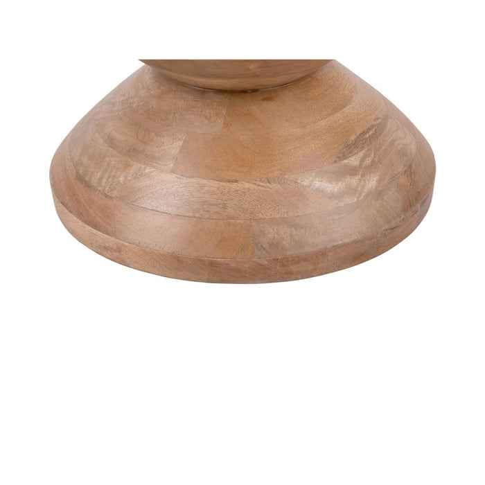 Bijzettafel Totem