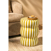Sunny Side Table