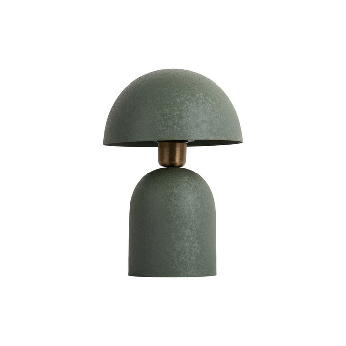 Table Lamp Boaz