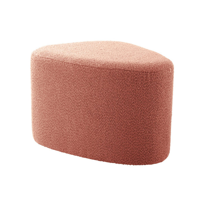 Pouf Ada Organic Large