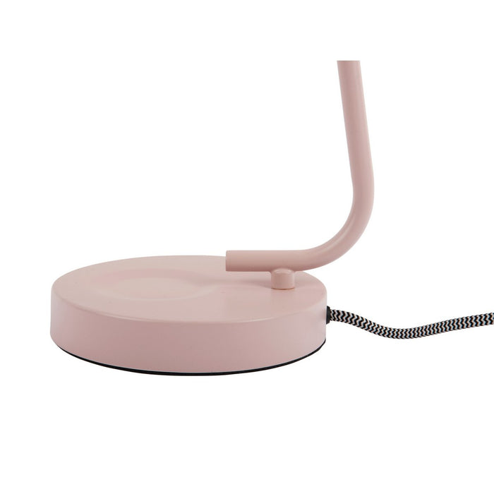 Table Lamp Encantar