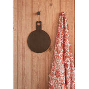 Pinhaak/knop - Set van 2