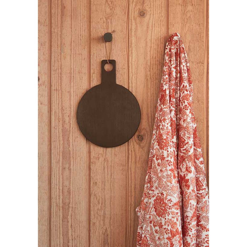 Pinhaak/knop - Set van 2