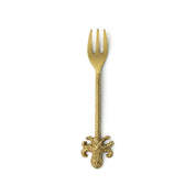 The Octopus Fork - Gold - S