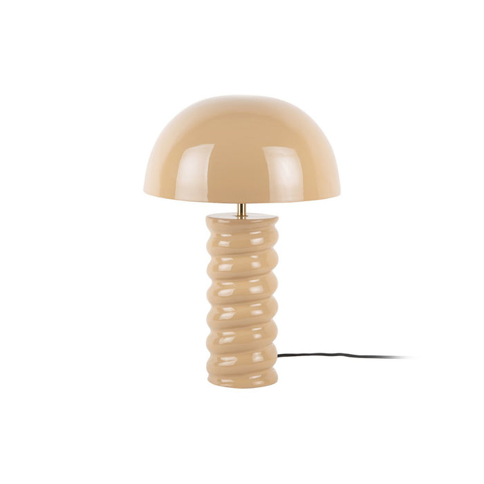 Gracio Table Lamp