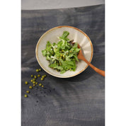 The Cascais Serving Bowl - M