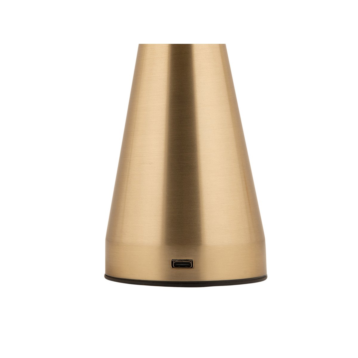 Tafellamp Rachel LED