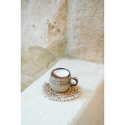The Comporta Espresso Cup - S