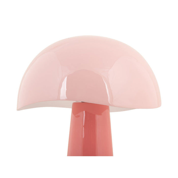 Table Lamp Grato