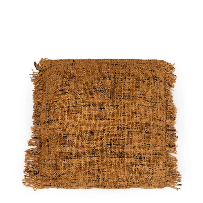De Oh My Gee Kussenhoes - CinnamonB - 60x60
