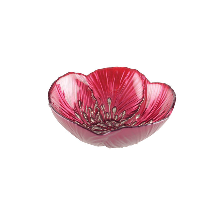 FUSHIA-BEKER