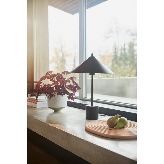 Kasa Table Lamp (EU)