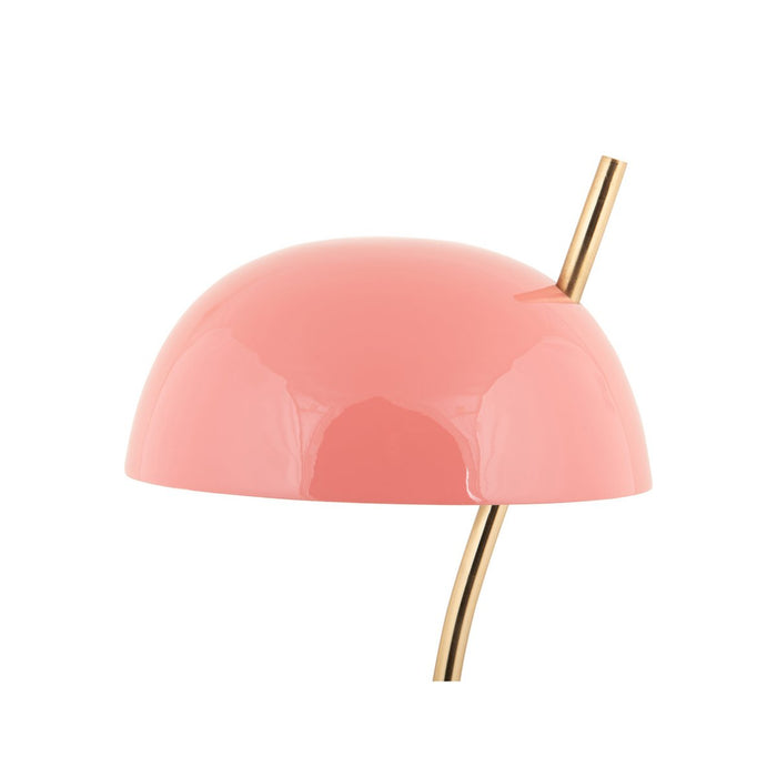 Tafellamp Vivo