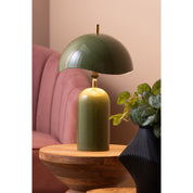 Table Lamp Dear