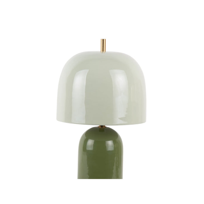 Table Lamp Rico