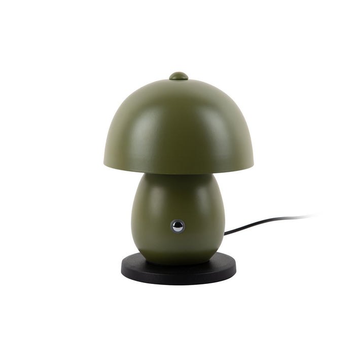 Tafellamp Mono LED
