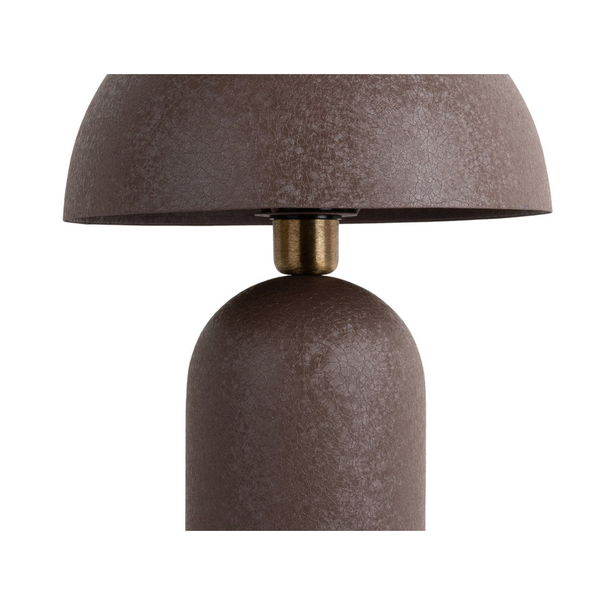 Tafellamp Boaz Groot