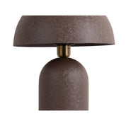 Tafellamp Boaz Groot