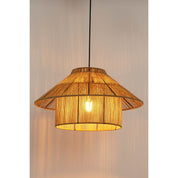 Bailarina Hanging Lamp