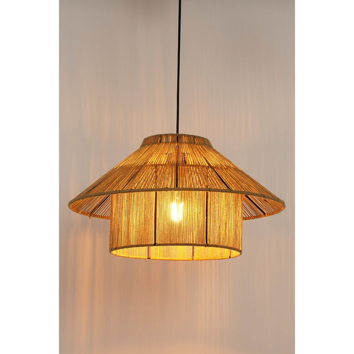 Bailarina Hanglamp