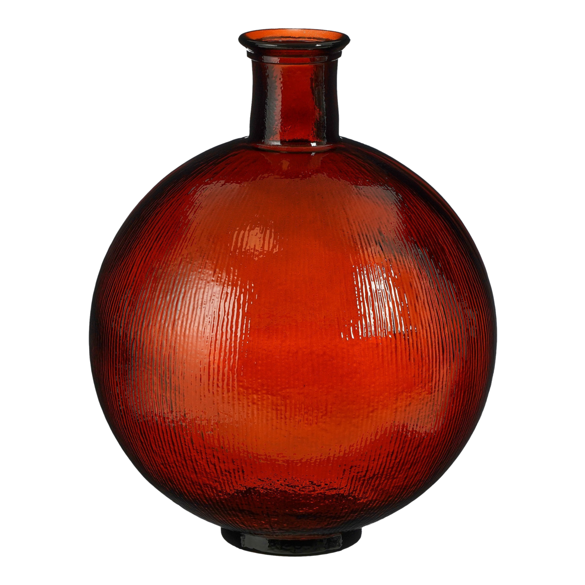 Cherry Firenza Vase