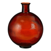 Cherry Firenza Vase