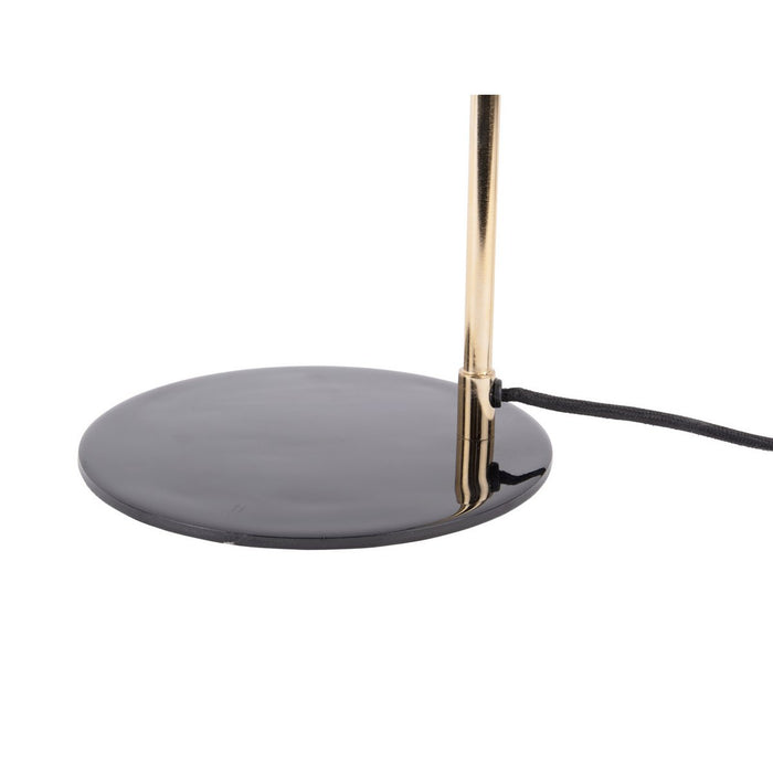 Table Lamp Smart