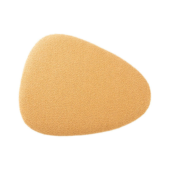 Alegria Poef Medium