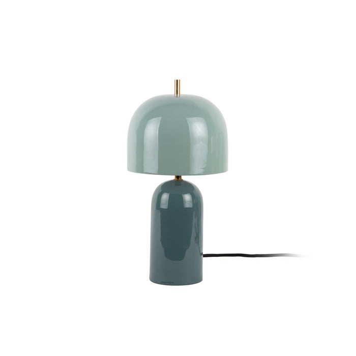 Table Lamp Rico