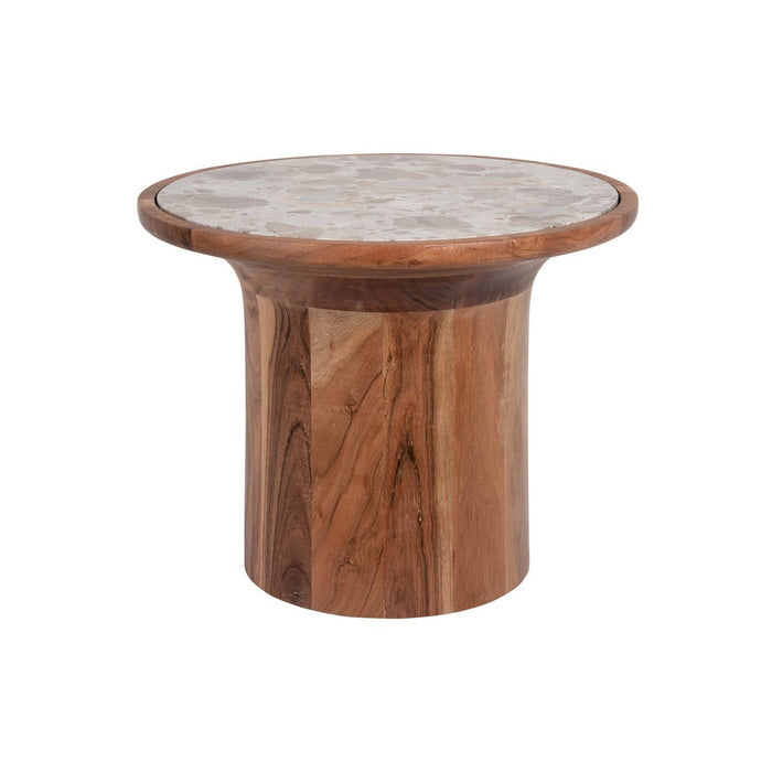 Side Table Tubo