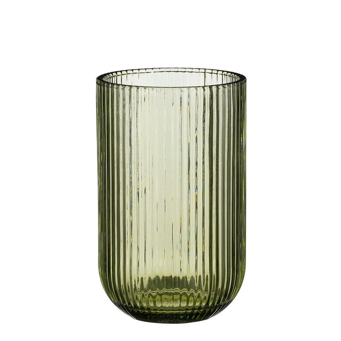 Merlot Drinkglas - Groen