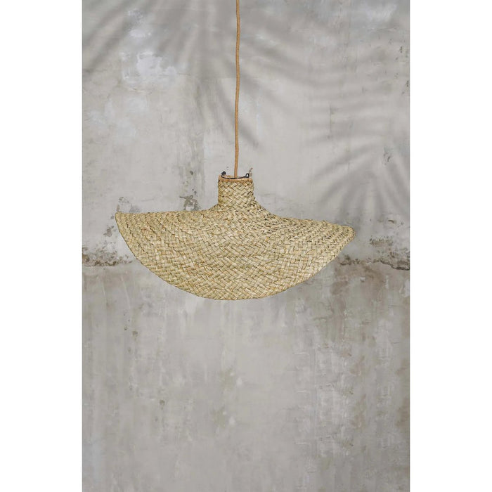 De Qubba hanger - Natuurlijk - M