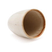 The Cascais Cup - Set of 6