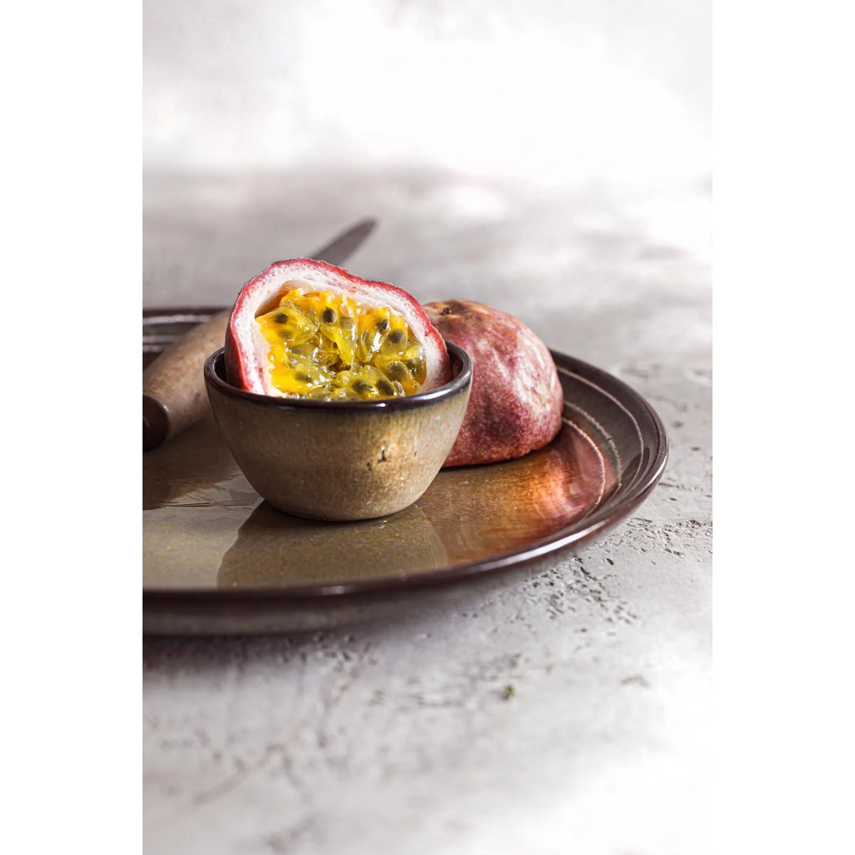 The Comporta Sauce Bowl - XS - Set of 6