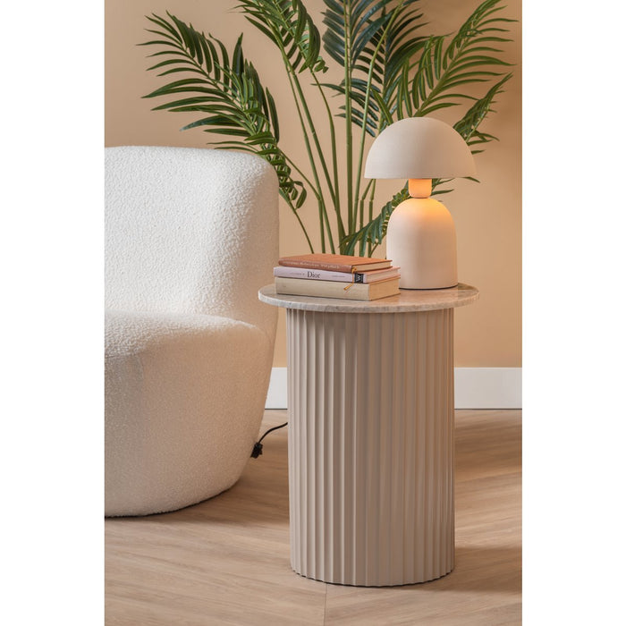 Salontafel Luscious Recht