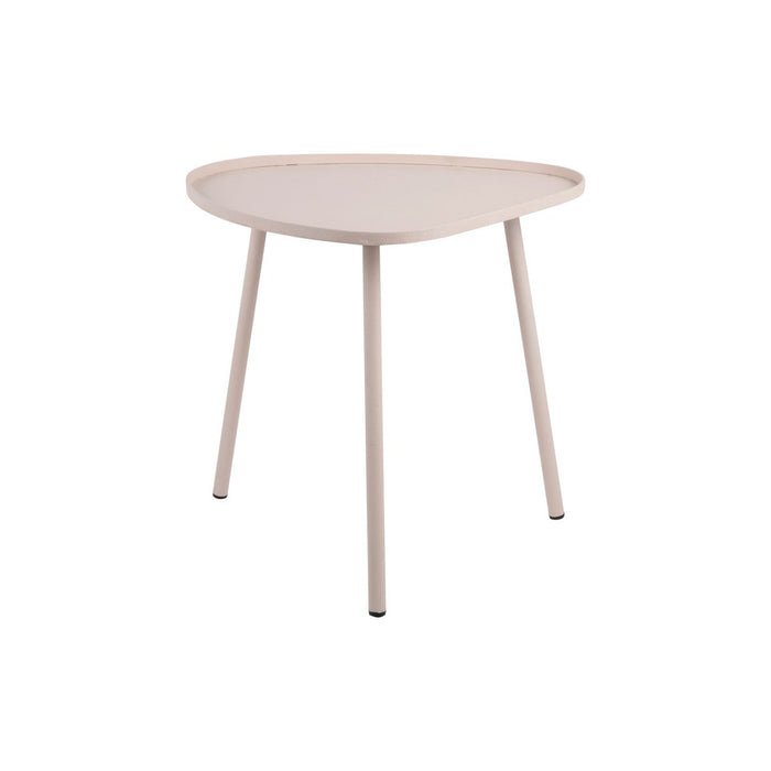 Side Table Boaz Large