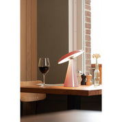 Table Lamp Phoebe LED
